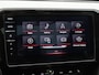 Volkswagen Passat Variant 1.4 TSI PHEV GTE Business | Panoramadak | Adaptive Cruise | Climate Control | Stoelverwarming | Headup Display | Dynaudio | Keyless | Carplay | Camera | 18 inch | LED | 127.622 Km!!