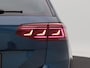 Volkswagen Passat Variant 1.4 TSI PHEV GTE Business | Panoramadak | Adaptive Cruise | Climate Control | Stoelverwarming | Headup Display | Dynaudio | Keyless | Carplay | Camera | 18 inch | LED | 127.622 Km!!