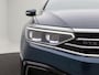 Volkswagen Passat Variant 1.4 TSI PHEV GTE Business | Panoramadak | Adaptive Cruise | Climate Control | Stoelverwarming | Headup Display | Dynaudio | Keyless | Carplay | Camera | 18 inch | LED | 127.622 Km!!