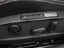 Volkswagen Passat Variant 1.4 TSI PHEV GTE Business | Panoramadak | Adaptive Cruise | Climate Control | Stoelverwarming | Headup Display | Dynaudio | Keyless | Carplay | Camera | 18 inch | LED | 127.622 Km!!