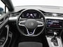 Volkswagen Passat Variant 1.4 TSI PHEV GTE Business | Panoramadak | Adaptive Cruise | Climate Control | Stoelverwarming | Headup Display | Dynaudio | Keyless | Carplay | Camera | 18 inch | LED | 127.622 Km!!