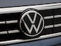 Volkswagen Passat Variant 1.4 TSI PHEV GTE Business | Panoramadak | Adaptive Cruise | Climate Control | Stoelverwarming | Headup Display | Dynaudio | Keyless | Carplay | Camera | 18 inch | LED | 127.622 Km!!
