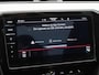 Volkswagen Passat Variant 1.4 TSI PHEV GTE Business | Panoramadak | Adaptive Cruise | Climate Control | Stoelverwarming | Headup Display | Dynaudio | Keyless | Carplay | Camera | 18 inch | LED | 127.622 Km!!