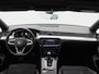 Volkswagen Passat Variant 1.4 TSI PHEV GTE Business | Panoramadak | Adaptive Cruise | Climate Control | Stoelverwarming | Headup Display | Dynaudio | Keyless | Carplay | Camera | 18 inch | LED | 127.622 Km!!
