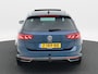 Volkswagen Passat Variant 1.4 TSI PHEV GTE Business | Panoramadak | Adaptive Cruise | Climate Control | Stoelverwarming | Headup Display | Dynaudio | Keyless | Carplay | Camera | 18 inch | LED | 127.622 Km!!