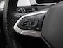 Volkswagen Passat Variant 1.4 TSI PHEV GTE Business | Panoramadak | Adaptive Cruise | Climate Control | Stoelverwarming | Headup Display | Dynaudio | Keyless | Carplay | Camera | 18 inch | LED | 127.622 Km!!