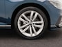 Volkswagen Passat Variant 1.4 TSI PHEV GTE Business | Panoramadak | Adaptive Cruise | Climate Control | Stoelverwarming | Headup Display | Dynaudio | Keyless | Carplay | Camera | 18 inch | LED | 127.622 Km!!