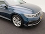 Volkswagen Passat Variant 1.4 TSI PHEV GTE Business | Panoramadak | Adaptive Cruise | Climate Control | Stoelverwarming | Headup Display | Dynaudio | Keyless | Carplay | Camera | 18 inch | LED | 127.622 Km!!