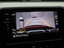 Volkswagen Passat Variant 1.4 TSI PHEV GTE Business | Panoramadak | Adaptive Cruise | Climate Control | Stoelverwarming | Headup Display | Dynaudio | Keyless | Carplay | Camera | 18 inch | LED | 127.622 Km!!