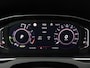 Volkswagen Passat Variant 1.4 TSI PHEV GTE Business | Panoramadak | Adaptive Cruise | Climate Control | Stoelverwarming | Headup Display | Dynaudio | Keyless | Carplay | Camera | 18 inch | LED | 127.622 Km!!
