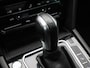 Volkswagen Passat Variant 1.4 TSI PHEV GTE Business | Panoramadak | Adaptive Cruise | Climate Control | Stoelverwarming | Headup Display | Dynaudio | Keyless | Carplay | Camera | 18 inch | LED | 127.622 Km!!