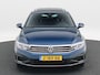 Volkswagen Passat Variant 1.4 TSI PHEV GTE Business | Panoramadak | Adaptive Cruise | Climate Control | Stoelverwarming | Headup Display | Dynaudio | Keyless | Carplay | Camera | 18 inch | LED | 127.622 Km!!
