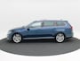 Volkswagen Passat Variant 1.4 TSI PHEV GTE Business | Panoramadak | Adaptive Cruise | Climate Control | Stoelverwarming | Headup Display | Dynaudio | Keyless | Carplay | Camera | 18 inch | LED | 127.622 Km!!
