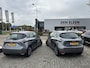 Renault Zoe R135 Evolution 52 kWh