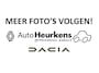 Renault Zoe R135 Evolution 52 kWh