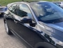 Opel Mokka 1.2 100pk 6 versnellingen Airco | Cruise | navi by app | Full led | 1ste eigenaar