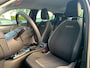 Opel Mokka 1.2 100pk 6 versnellingen Airco | DAB | Cruise Control | LMV 18" (meerprijs €1000,-) | Navi by app | Full led | 1ste eigenaar |