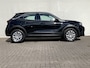 Opel Mokka 1.2 100pk 6 versnellingen Airco | Cruise | navi by app | Full led | 1ste eigenaar