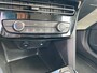 Opel Mokka 1.2 100pk 6 versnellingen Airco | Cruise | navi by app | Full led | 1ste eigenaar