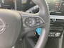 Opel Mokka 1.2 100pk 6 versnellingen Airco | Cruise | navi by app | Full led | 1ste eigenaar