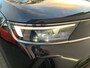 Opel Mokka 1.2 100pk 6 versnellingen Airco | DAB | Cruise Control | LMV 18" (meerprijs €1000,-) | Navi by app | Full led | 1ste eigenaar |