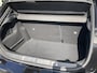 Opel Mokka 1.2 100pk 6 versnellingen Airco | Cruise | navi by app | Full led | 1ste eigenaar