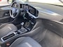 Opel Mokka 1.2 100pk 6 versnellingen Airco | Cruise | navi by app | Full led | 1ste eigenaar
