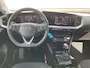 Opel Mokka 1.2 100pk 6 versnellingen Airco | Cruise | navi by app | Full led | 1ste eigenaar