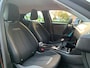 Opel Mokka 1.2 100pk 6 versnellingen Airco | DAB | Cruise Control | LMV 18" (meerprijs €1000,-) | Navi by app | Full led | 1ste eigenaar |