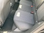 Opel Mokka 1.2 100pk 6 versnellingen Airco | Cruise | navi by app | Full led | 1ste eigenaar