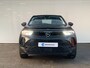 Opel Mokka 1.2 100pk 6 versnellingen Airco | DAB | Cruise Control | LMV 18" (meerprijs €1000,-) | Navi by app | Full led | 1ste eigenaar |
