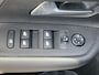 Opel Mokka 1.2 100pk 6 versnellingen Airco | Cruise | navi by app | Full led | 1ste eigenaar