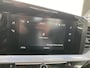 Opel Mokka 1.2 100pk 6 versnellingen Airco | Cruise | navi by app | Full led | 1ste eigenaar