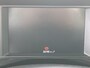 Opel Mokka 1.2 100pk 6 versnellingen Airco | Cruise | navi by app | Full led | 1ste eigenaar