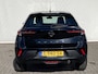 Opel Mokka 1.2 100pk 6 versnellingen Airco | Cruise | navi by app | Full led | 1ste eigenaar