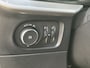 Opel Mokka 1.2 100pk 6 versnellingen Airco | Cruise | navi by app | Full led | 1ste eigenaar