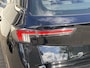 Opel Mokka 1.2 100pk 6 versnellingen Airco | Cruise | navi by app | Full led | 1ste eigenaar