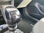 Opel Mokka 1.2 100pk 6 versnellingen Airco | Cruise | navi by app | Full led | 1ste eigenaar