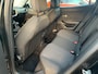 Opel Mokka 1.2 100pk 6 versnellingen Airco | DAB | Cruise Control | LMV 18" (meerprijs €1000,-) | Navi by app | Full led | 1ste eigenaar |
