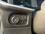 Opel Mokka 1.2 100pk 6 versnellingen Airco | DAB | Cruise Control | LMV 18" (meerprijs €1000,-) | Navi by app | Full led | 1ste eigenaar |
