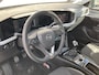Opel Mokka 1.2 100pk 6 versnellingen Airco | Cruise | navi by app | Full led | 1ste eigenaar