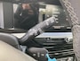 Opel Mokka 1.2 100pk 6 versnellingen Airco | Cruise | navi by app | Full led | 1ste eigenaar