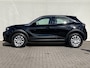 Opel Mokka 1.2 100pk 6 versnellingen Airco | Cruise | navi by app | Full led | 1ste eigenaar