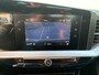 Opel Mokka 1.2 100pk 6 versnellingen Airco | DAB | Cruise Control | LMV 18" (meerprijs €1000,-) | Navi by app | Full led | 1ste eigenaar |