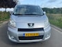 Peugeot Expert 229 2.0 HDIF L2H1 Rolstoel bus -invalide vervoer milleuzone 2030