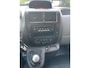 Peugeot Expert 229 2.0 HDIF L2H1 Rolstoel bus -invalide vervoer milleuzone 2030