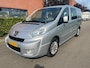 Peugeot Expert 229 2.0 HDIF L2H1 Rolstoel bus -invalide vervoer milleuzone 2030