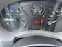 Peugeot Expert 229 2.0 HDIF L2H1 Rolstoel bus -invalide vervoer milleuzone 2030