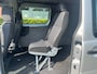 Peugeot Expert 229 2.0 HDIF L2H1 Rolstoel bus -invalide vervoer milleuzone 2030