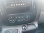 Peugeot Expert 229 2.0 HDIF L2H1 Rolstoel bus -invalide vervoer milleuzone 2030